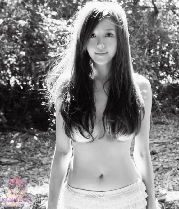beautiful nude blonde mom son meth head women nude
